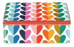 KR2670_Heart Tin_Kate Rhees